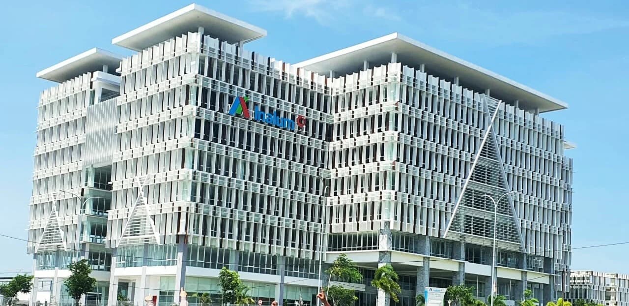 Real-time Data Analysis