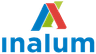 PT Inalum Logo