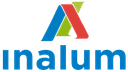 PT Inalum Logo